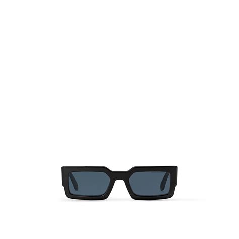 lv jungle sunglasses|Sunglasses for Men: Designer Sunwear & Shades .